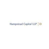 hampstead capital llp logo image