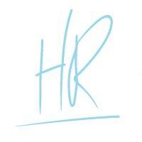 hr heads logo image