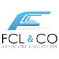 foong cheng leong & co logo image