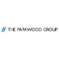 the parkwood group logo image