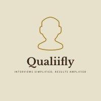 qualiifly ltd logo image