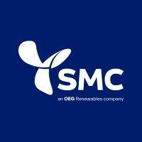 specialist marine consultants (smc)