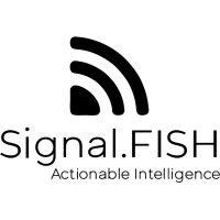 signalfish.io (business intelligence)