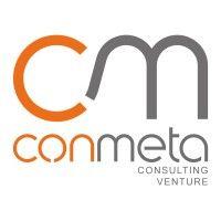 conmeta venture gmbh