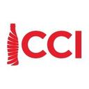 logo of Coca Cola Cci