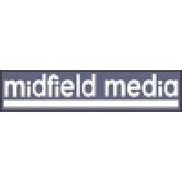 midfield media logo image