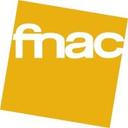 logo of Fnac