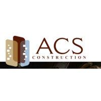 aster construction services, inc.