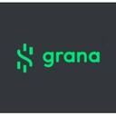 logo of Grana Capital