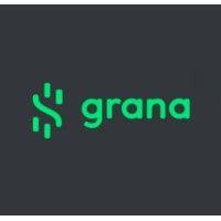 grana capital logo image