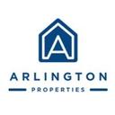 logo of Arlington Properties Inc