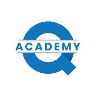 q academy