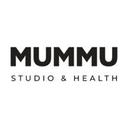 logo of Mummu