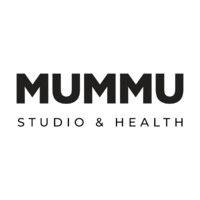 mummu logo image