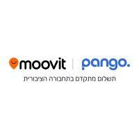 moovit-pango logo image