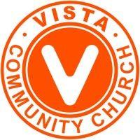 vista community church