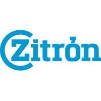 zitron nederland bv logo image