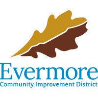 evermore community improvement district