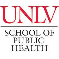 unlv school of public health