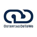 logo of Ostertag Detewe