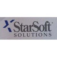 starsoft solutions logo image