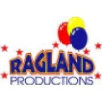 ragland productions inc logo image