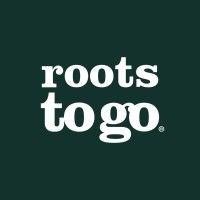 roots to go