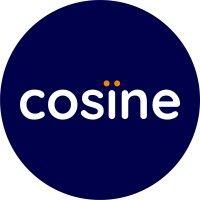 cosine group logo image