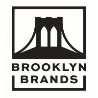 brooklyn brands logo image