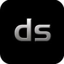 logo of Ds Legends Pte Ltd