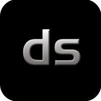 ds legends pte. ltd. logo image