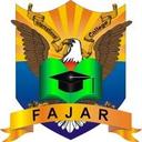 logo of Fajar International College