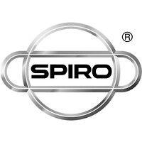 spiro international sa logo image