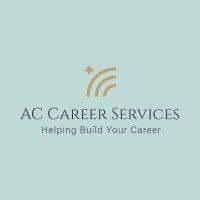 ac career services ltd