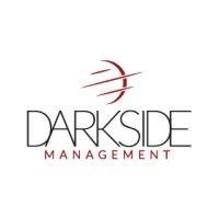 darkside management logo image