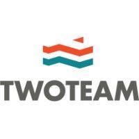 twoteam s.r.l.