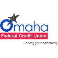 omaha federal credit union logo image