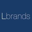 logo of L Brands