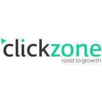 clickzone - growth marketing agency