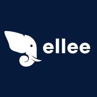 ellee logo image