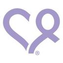 logo of Alzheimers Los Angeles