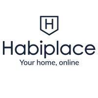 habiplace logo image