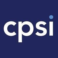 cpsi logo image