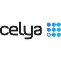 celya logo image