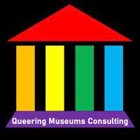 queering museums consulting