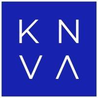 knva events logo image