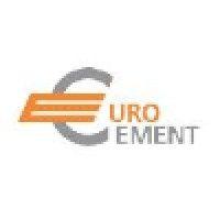 eurocement group