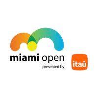 miami open and hard rock stadium logo image