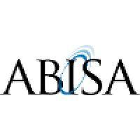 abisa logo image