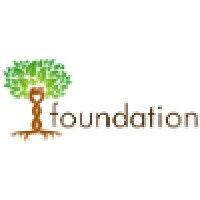 foundation marketers logo image